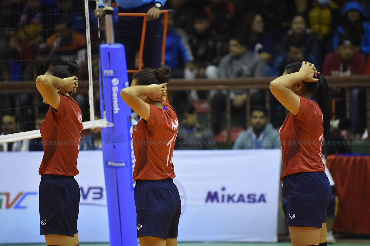 https://raracms.setopati.com/uploads/shares/2019/01/sujita/volleyball/volleyball (1).jpg